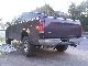 2000 Ford  F-150 XLT 5.4 Triton V8, 4x4 ext.Cab., Truck Off-road Vehicle/Pickup Truck Used vehicle photo 5