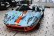 1986 Ford  GT 40 Replica * LHD Sports car/Coupe Used vehicle photo 11