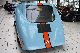 1986 Ford  GT 40 Replica * LHD Sports car/Coupe Used vehicle photo 14