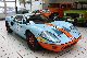Ford  GT 40 Replica * LHD 1986 Used vehicle photo