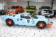 1986 Ford  GT 40 Replica * LHD Sports car/Coupe Used vehicle photo 2