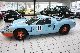 1986 Ford  GT 40 Replica * LHD Sports car/Coupe Used vehicle photo 3