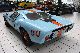 1986 Ford  GT 40 Replica * LHD Sports car/Coupe Used vehicle photo 4