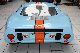 1986 Ford  GT 40 Replica * LHD Sports car/Coupe Used vehicle photo 5