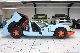 1986 Ford  GT 40 Replica * LHD Sports car/Coupe Used vehicle photo 6