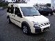 2007 Ford  Tourneo, NEW ENGINE! WHEELCHAIR RAMP Estate Car Used vehicle photo 7