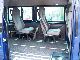 2004 Ford  300 S Transit wheelchair lift, Standhzg, swivel seat Van / Minibus Used vehicle photo 2