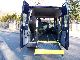 2010 Ford  300 S Transit wheelchair lift, heater Estate Car Used vehicle photo 2