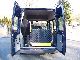 2010 Ford  300 S Transit wheelchair lift, heater Estate Car Used vehicle photo 3