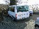 Ford  Transit FT 300 2.2 TDCi 300 K trend 2011 Used vehicle photo