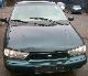 Ford  Windstar 1998 Used vehicle photo