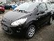2012 Ford  Ka 70 * 5 years * warranty letter + winter package Small Car Used vehicle photo 1