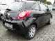 2012 Ford  Ka 70 * 5 years * warranty letter + winter package Small Car Used vehicle photo 2