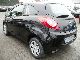 2012 Ford  Ka 70 * 5 years * warranty letter + winter package Small Car Used vehicle photo 3