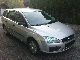 Ford  1.6 TDCi Station Wagon, Diesel, and Winter Style Package 2006 Used vehicle photo
