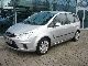 Ford  C-MAX 1.8 Style + 2009 Used vehicle photo