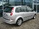 2009 Ford  C-MAX 1.8 Style + Estate Car Used vehicle photo 1