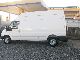2004 Ford  T 350 trucks long and high Van / Minibus Used vehicle photo 2