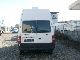 2004 Ford  T 350 trucks long and high Van / Minibus Used vehicle photo 3