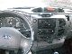 2004 Ford  T 350 trucks long and high Van / Minibus Used vehicle photo 5