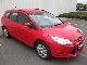 2012 Ford  Focus 1.6 front window heating air Estate Car Pre-Registration photo 2