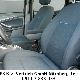 2008 Ford  Galaxy 2.0 TDCi 103kW automatic 95000km Sitzhzg. Van / Minibus Used vehicle photo 8