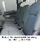 2008 Ford  Galaxy 2.0 TDCi 103kW automatic 95000km Sitzhzg. Van / Minibus Used vehicle photo 9