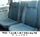 2008 Ford  Galaxy 2.0 TDCi 103kW automatic 95000km Sitzhzg. Van / Minibus Used vehicle photo 10