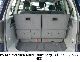 2008 Ford  Galaxy 2.0 TDCi 103kW automatic 95000km Sitzhzg. Van / Minibus Used vehicle photo 11