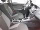 2012 Ford  Focus 1.6 TDCi DPF windscreen heating Estate Car Pre-Registration photo 11