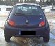 Ford  Built 2002 only 46 700 Km ka 2004 Used vehicle photo