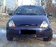 2004 Ford  Built 2002 only 46 700 Km ka Small Car Used vehicle photo 1