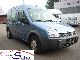 2003 Ford  Tourneo Connect (long) (2.Hand, air, AHK) Estate Car Used vehicle photo 2