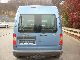 2003 Ford  Tourneo Connect (long) (2.Hand, air, AHK) Estate Car Used vehicle photo 4
