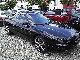 1994 Ford  Sample 2.0 * 18 \ Sports car/Coupe Used vehicle photo 1