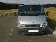 Ford  FT 300 K € TDCi Line 2006 Used vehicle photo