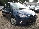 Ford  C-MAX 1.6 TDCi DPF NAVIGATION! TOP -24 2009 Used vehicle photo