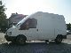 Ford  FT 300 M TDCi Express truck line 2006 Used vehicle photo