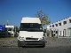 2006 Ford  FT 300 M TDCi Express truck line Van / Minibus Used vehicle photo 2