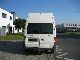 2006 Ford  FT 300 M TDCi Express truck line Van / Minibus Used vehicle photo 3