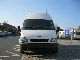 2006 Ford  FT 300 M TDCi Express truck line Van / Minibus Used vehicle photo 5