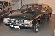 1972 Ford  GRANADA COUPE 1700 - V4 + LEATHER + H - REPORTS Sports car/Coupe Classic Vehicle photo 8