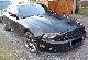 Ford  Shelby GT 500 2010 Used vehicle photo