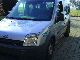 2003 Ford  Tourneo Connect (long) Estate Car Used vehicle photo 3