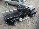 1952 Ford  F1 F100 Pickup V8 H-plates Off-road Vehicle/Pickup Truck Classic Vehicle photo 7