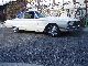 1966 Ford  Thunderbird Sports car/Coupe Used vehicle photo 1
