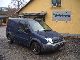 Ford  Transit Connect 1.8 TD 2004 Used vehicle photo