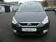 2007 Ford  Galaxy 2.0L TDI GHIA LEATHER CLIMATE NAVI Ver erkend Limousine Used vehicle photo 14