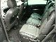 2007 Ford  Galaxy 2.0L TDI GHIA LEATHER CLIMATE NAVI Ver erkend Limousine Used vehicle photo 2