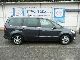 2007 Ford  Galaxy 2.0L TDI GHIA LEATHER CLIMATE NAVI Ver erkend Limousine Used vehicle photo 5